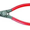 Alicate Para Anéis Externos Com Regulagem Gedore 8000 A 21