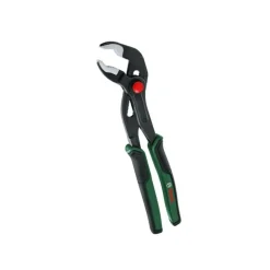Alicate para Bomba de Água Bosch 1600A027PR