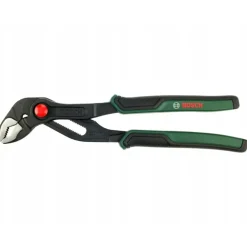 Alicate para Bomba de Água Bosch 1600A027PR