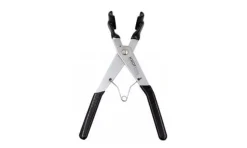 Alicate para Cabos de Vela de Ignição Kroftools 7969