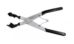 Alicate para Cabos de Vela de Ignição Kroftools 7969
