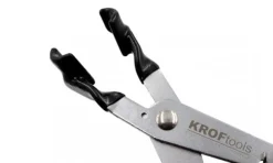 Alicate para Cabos de Vela de Ignição Kroftools 7969