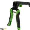 Alicate para Cercas + Carregador Salki FSK 20 C