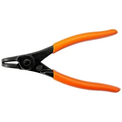 Alicate para freios exteriores de pontas a 90° 200 mm Bahco 2990-200