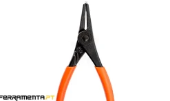 Alicate para Freios Exteriores Bahco 2900-300