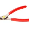 Alicate Para Freios Exteriores 90° Facom 197A.18