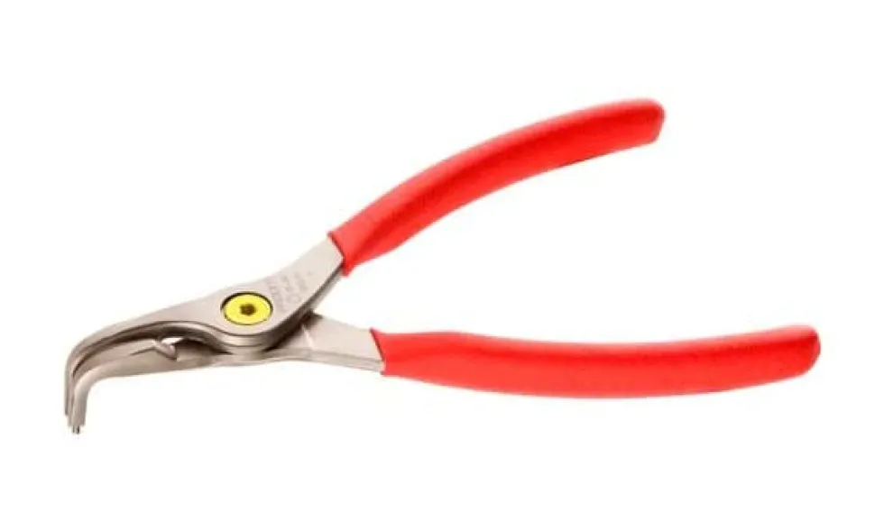 Alicate Para Freios Exteriores 90° Facom 197A.18