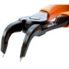 Alicate para freios exteriores de pontas a 90° 140 mm Bahco 2990-140