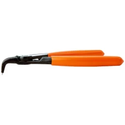 Alicate para freios exteriores de pontas a 90° 140 mm Bahco 2990-140