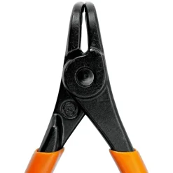 Alicate para freios exteriores de pontas a 90° 140 mm Bahco 2990-140