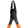 Alicate para Freios Interiores 210mm Bahco 2890-210