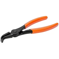Alicate para Freios Interiores 210mm Bahco 2890-210