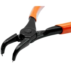 Alicate para Freios Interiores 210mm Bahco 2890-210