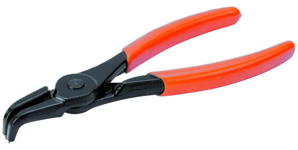 Alicate para freios interiores Bahco 2890-140
