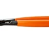 Alicate para Freios Interiores Bahco 2990-300