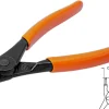 Alicate para Freios Interiores 127 mm Bahco 2990-125