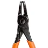 Alicate para Freios Interiores 127 mm Bahco 2890-125