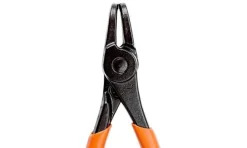 Alicate para Freios Interiores 127 mm Bahco 2890-125