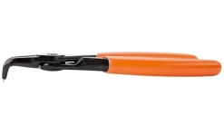 Alicate para Freios Interiores 127 mm Bahco 2890-125
