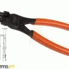 Alicate para Freios Interiores Bahco 2890-180