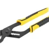 Alicate para juntas 250mm Stanley STHT0-74361
