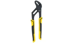 Alicate para juntas 250mm Stanley STHT0-74361
