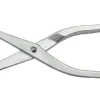 Alicate para Molas de Travão 220mm Kroftools 0220