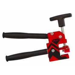 Alicate para Placas Cerâmicas Slab Pliers Rubi 28916