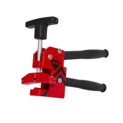 Alicate para Placas Cerâmicas Slab Pliers Rubi 28916