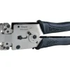 Alicate para terminais HUPcompact HC03 5kN Haupa 213092