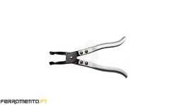 Alicate para Vedante de Válvulas Kroftools 2985