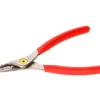 Alicate p/ Freios Exterior 1.8x180mm Facom 177A.18