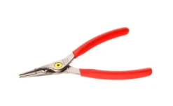 Alicate p/ Freios Exterior 1.8x180mm Facom 177A.18