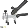 Alicate p/ Niveladores Cerâmicos 2RF FK1899