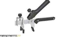 Alicate p/ Niveladores Cerâmicos 2RF FK1899