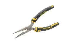 Alicate Ponta Longa 160mm Fatmax Stanley 0-89-869