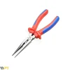 Alicate Pontas VDE 210mm King Tony 6318-08A