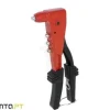 Alicate p/ Rebitar 2RF FPR222