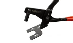 Alicate p/ Remoção de Apoios de Borracha Kroftools 6188