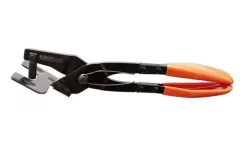 Alicate p/ Remoção de Apoios de Borracha Kroftools 6188
