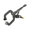 Alicate Pressão em "C" 280mm Stanley FMHT0-74892