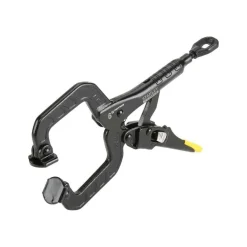 Alicate Pressão em "C" 280mm Stanley FMHT0-74892