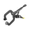Alicate Pressão em "C" 150mm Stanley FMHT0-75408