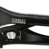 Alicate Pressão Maxila Reta 180mm Stanley FMHT0-75467