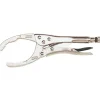 Alicate Removedor de Filtros Teng Tools 409