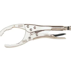 Alicate Removedor de Filtros Teng Tools 409