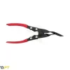 Alicate sacamolas Kroftools 6137