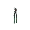 Alicates de bomba de agua 250mm Bosch 1600A032V9