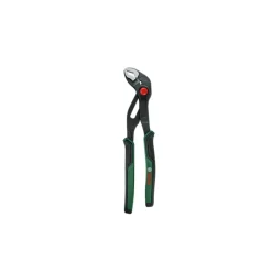 Alicates de bomba de agua 250mm Bosch 1600A032V9