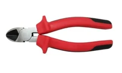 Alicates de Corte 150-175mm Kroftools